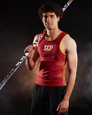 Seton Catholic Prep Track and Field