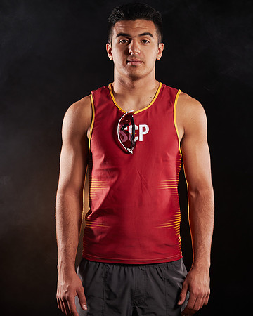 Seton Catholic Prep Track and Field