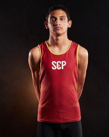 Seton Catholic Prep Track and Field