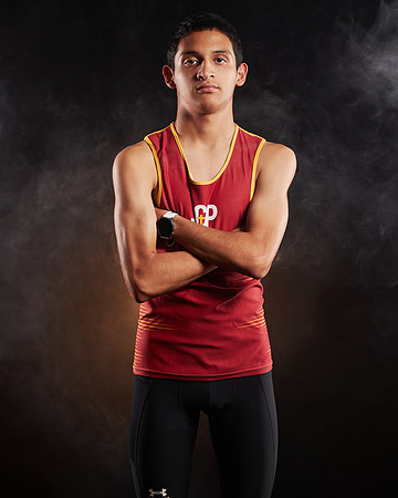 Seton Catholic Prep Track and Field