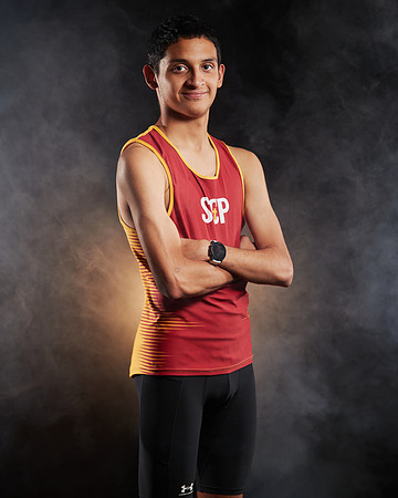 Seton Catholic Prep Track and Field