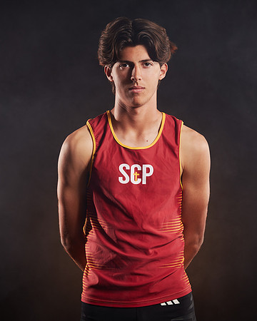 Seton Catholic Prep Track and Field