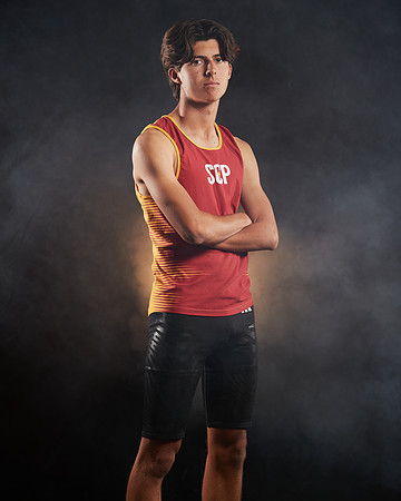 Seton Catholic Prep Track and Field