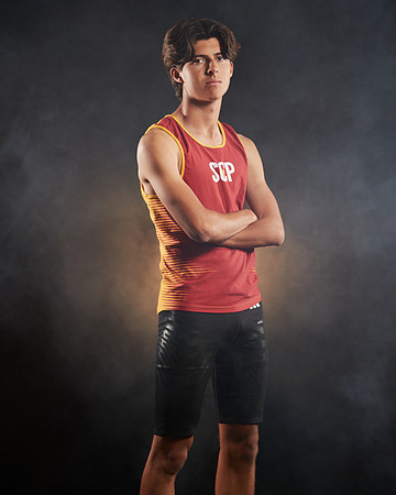 Seton Catholic Prep Track and Field