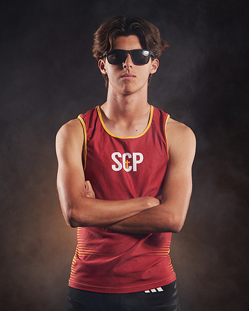 Seton Catholic Prep Track and Field