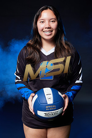 Senior Media Day