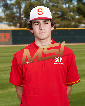 Seton Catholic Prepa Spring Media Day