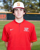 Seton Catholic Prepa Spring Media Day