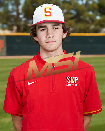 Seton Catholic Prepa Spring Media Day