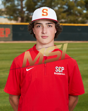 Seton Catholic Prepa Spring Media Day