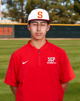 Seton Catholic Prepa Spring Media Day