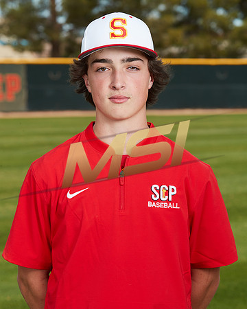 Seton Catholic Prepa Spring Media Day