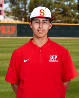 Seton Catholic Prepa Spring Media Day