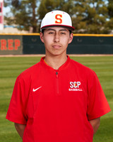 Seton Catholic Prepa Spring Media Day