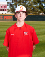 Seton Catholic Prepa Spring Media Day