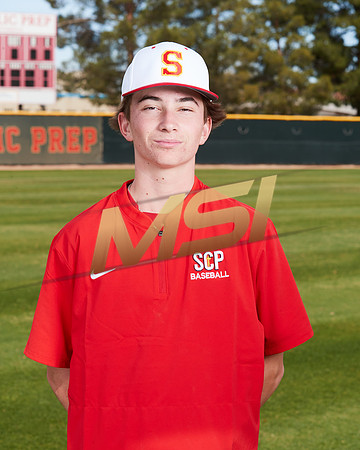 Seton Catholic Prepa Spring Media Day