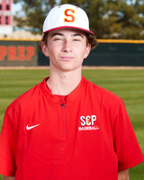 Seton Catholic Prepa Spring Media Day