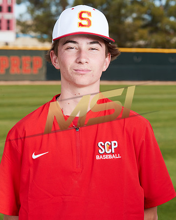 Seton Catholic Prepa Spring Media Day