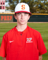 Seton Catholic Prepa Spring Media Day
