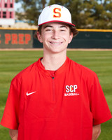 Seton Catholic Prepa Spring Media Day
