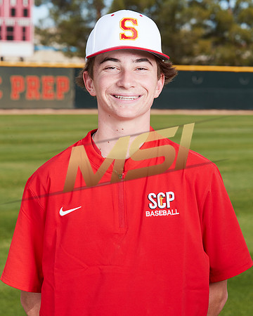 Seton Catholic Prepa Spring Media Day