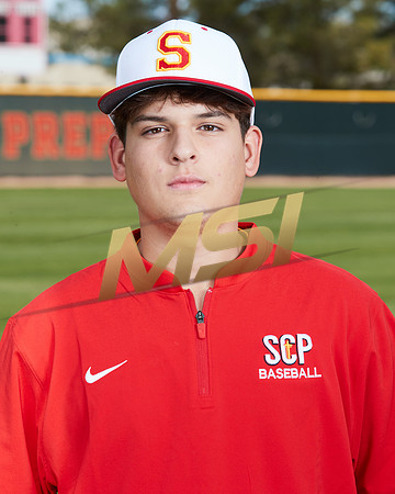 Seton Catholic Prepa Spring Media Day