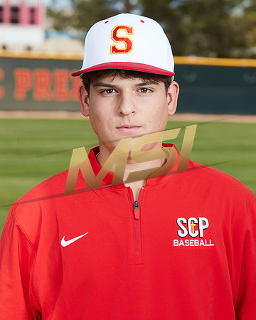 Seton Catholic Prepa Spring Media Day