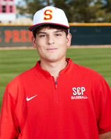 Seton Catholic Prepa Spring Media Day