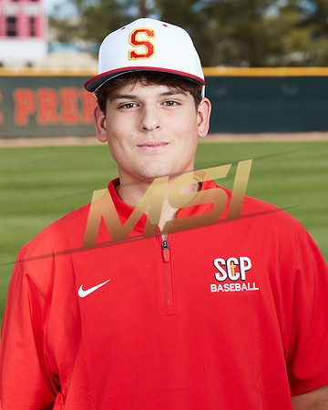 Seton Catholic Prepa Spring Media Day