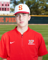 Seton Catholic Prepa Spring Media Day