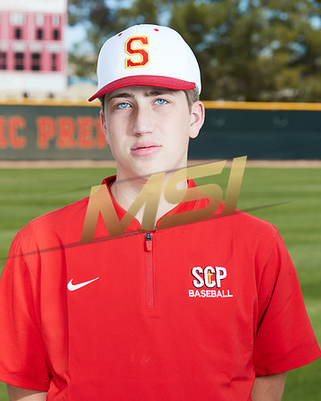 Seton Catholic Prepa Spring Media Day