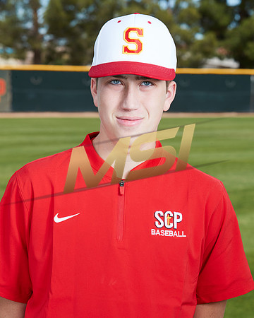 Seton Catholic Prepa Spring Media Day