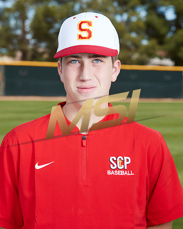 Seton Catholic Prepa Spring Media Day