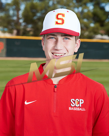 Seton Catholic Prepa Spring Media Day
