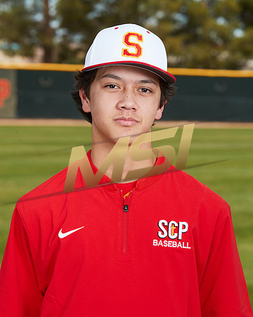 Seton Catholic Prepa Spring Media Day