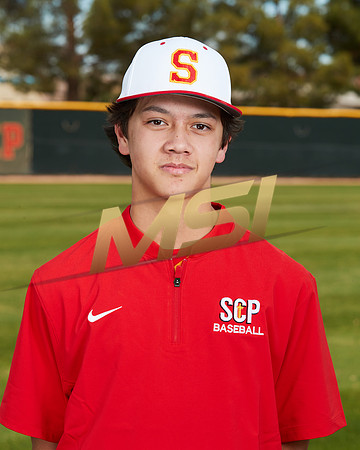 Seton Catholic Prepa Spring Media Day