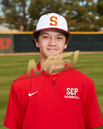 Seton Catholic Prepa Spring Media Day
