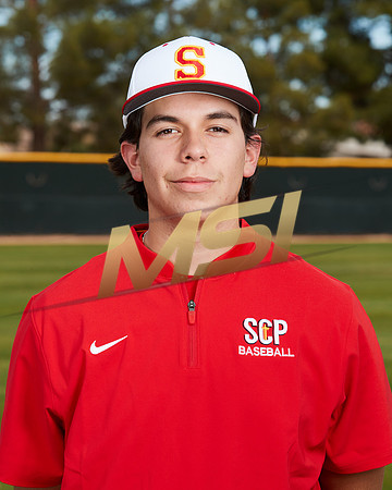 Seton Catholic Prepa Spring Media Day