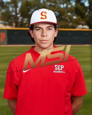 Seton Catholic Prepa Spring Media Day