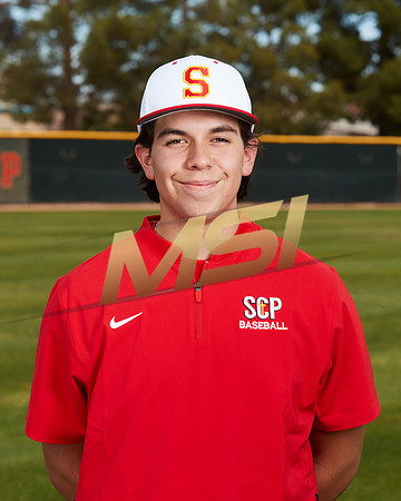 Seton Catholic Prepa Spring Media Day