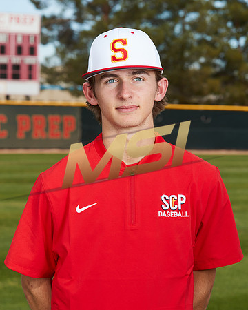 Seton Catholic Prepa Spring Media Day