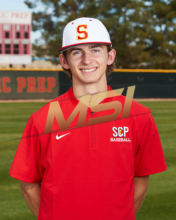 Seton Catholic Prepa Spring Media Day