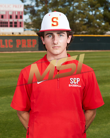 Seton Catholic Prepa Spring Media Day