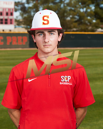 Seton Catholic Prepa Spring Media Day