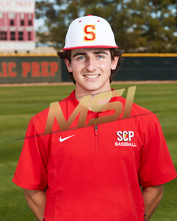 Seton Catholic Prepa Spring Media Day