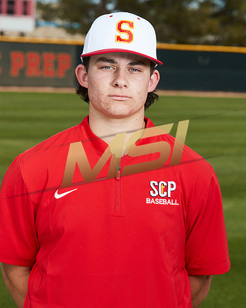 Seton Catholic Prepa Spring Media Day