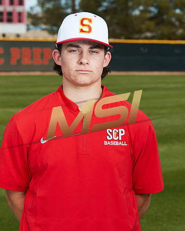 Seton Catholic Prepa Spring Media Day