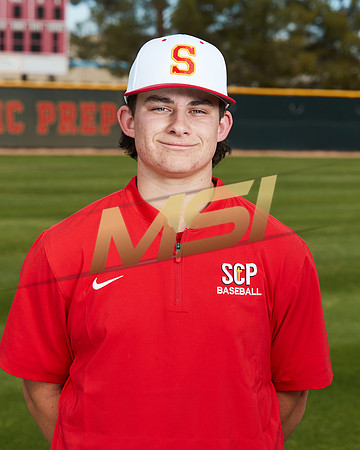 Seton Catholic Prepa Spring Media Day