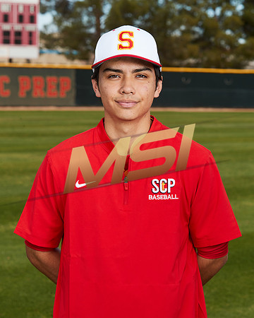 Seton Catholic Prepa Spring Media Day