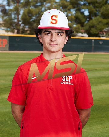 Seton Catholic Prepa Spring Media Day